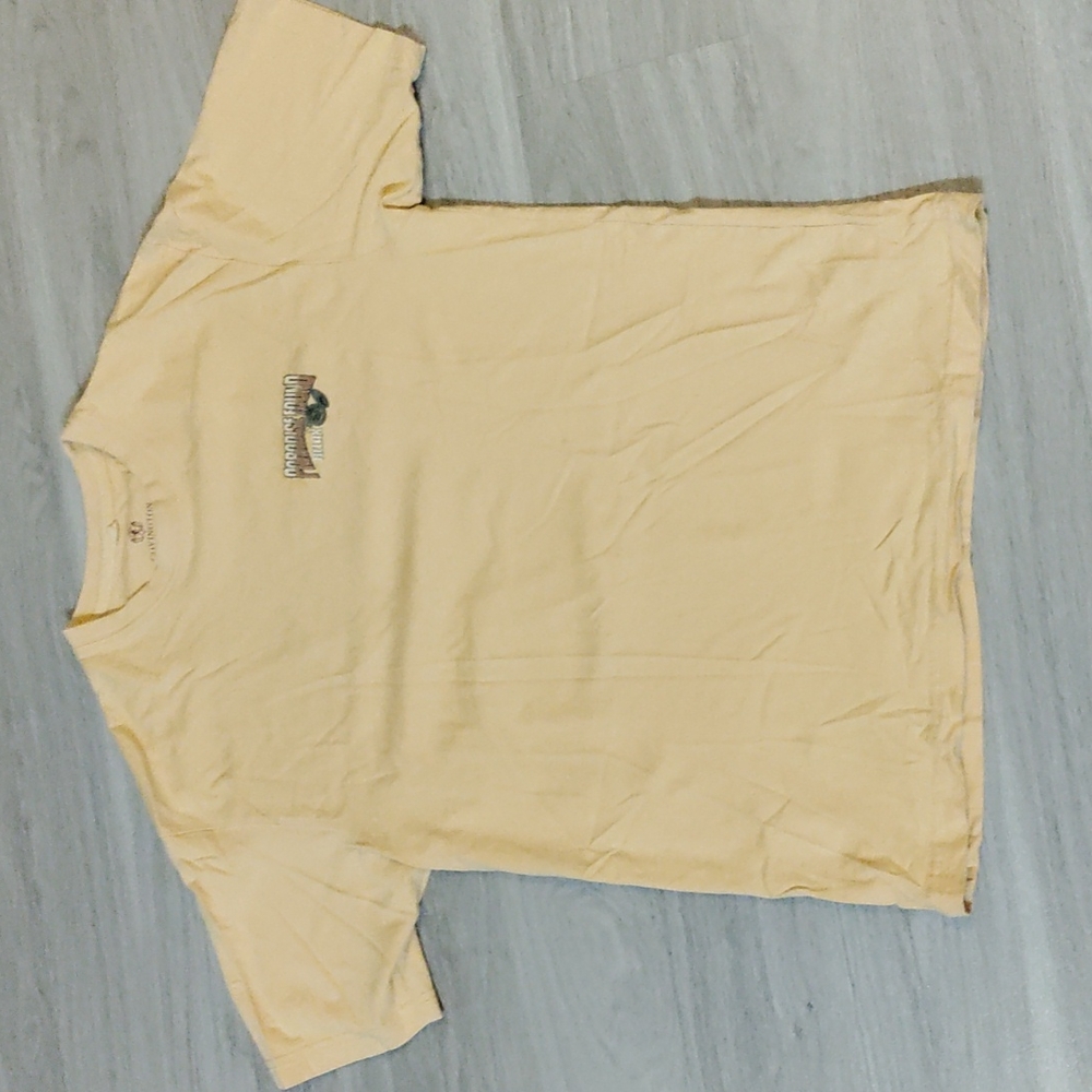 Covington tee shirt